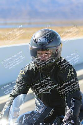 media/Mar-08-2025-TrackXperience (Sat) [[277b597a28]]/1-Around the Pits - Pre Grid/